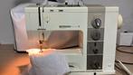 Bernina Record 930 Electronic Naaimachine, Hobby en Vrije tijd, Naaimachines en Toebehoren, Ophalen of Verzenden, Gebruikt, Naaimachine