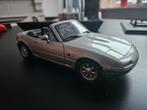 Mazda MX5 Miata, Ophalen of Verzenden, Zo goed als nieuw, Auto, Overige merken