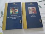 Gouden lijster Winnetou Het grote opperhoofd Karl May, Boeken, Ophalen, Zo goed als nieuw