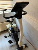Kettler home trainer, Ophalen