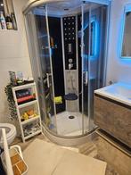 Douchecabine, Ophalen of Verzenden