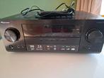 Pioneer - Versterker (AV Receiver VSA-834), Audio, Tv en Foto, Ophalen, Gebruikt, Pioneer, 120 watt of meer