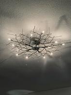 Lampen, Ophalen, Zo goed als nieuw, Minder dan 50 cm