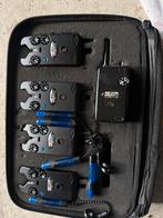 delkim, Watersport en Boten, Ophalen, Zo goed als nieuw, Overige typen