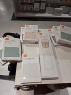 Stokke Sleepi accessoires, Ophalen, Zo goed als nieuw, Deken
