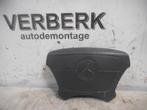 Airbag Stuur Mercedes-Benz C (W202) 1994 t1240405759, Gebruikt, Mercedes-Benz AG, Mercedes-Benz, Mercedesstraße 120, Stuttgart 70372, , Duitsland