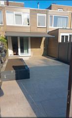 Eengezinswoning te Zoetermeer, Huizen en Kamers