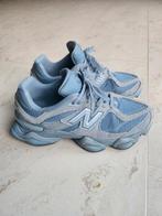 New Balance, Verzenden, Zo goed als nieuw