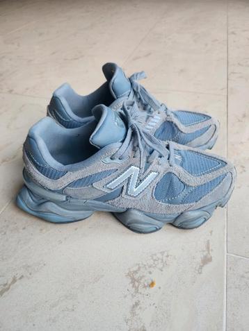 New Balance  beschikbaar voor biedingen