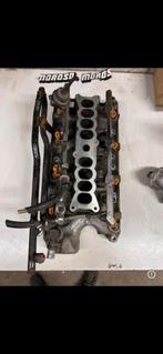 Ford small block intake ‘inlaatspruitstuk, Ophalen of Verzenden, Ford