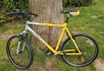 Giant Rincon XL frame / Aluminium, Ophalen, 28 inch, Gebruikt, Giant