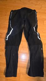 STADLER Ace Pro motorbroek Maat 54 - 110, Motoren, Kleding | Motorkleding, Stadler, Heren, Ophalen of Verzenden, Broek | textiel