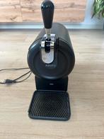 Krups biertap, Ophalen of Verzenden, Zo goed als nieuw, Krups