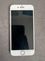 Iphone 8 wit, Ophalen of Verzenden, Wit, 64 GB