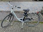 Fiets, Minder dan 47 cm, Ophalen, Gebruikt, Overige merken