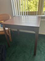 keukentafel ikea, Ophalen, Zo goed als nieuw