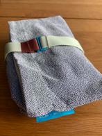 KLM Amenity kit nieuw en ongeopend, Sieraden, Tassen en Uiterlijk, Toilettassen, Ophalen of Verzenden, Nieuw, Blauw, Heer of Dame