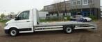 MAN  T.G.E  3.180, 174 pk, Te koop, Electronic Stability Program (ESP), Bedrijf