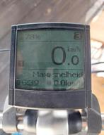Sparta Batavus Koga Ion Display Type CU3 V2.  IZGST, Ophalen of Verzenden, Zo goed als nieuw