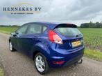 Ford Fiesta 1.0 Style Ultimate, Voorwielaandrijving, Gebruikt, Euro 6, 525 kg