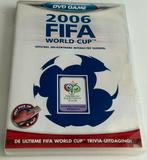 2006 fifa world cup games, Ophalen, Nieuw, Sport, 3 spelers of meer