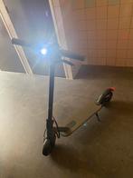 E-step Kick & Move(Prijs kan besproken worden), Fietsen en Brommers, Steps, Ophalen, Gebruikt, Elektrische step (E-scooter)