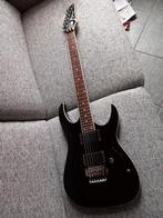 Ibanez RGA42T gitaar, Ophalen, Gebruikt, Solid body, Ibanez