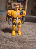 Transformers G1 Pincher figuur. , G1, Ophalen