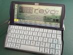 Psion REVO, Ophalen of Verzenden, Gebruikt