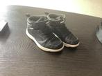 Puma maat 31, Ophalen of Verzenden, Zo goed als nieuw, Schoenen