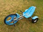 Viper triker opknapper, Kinderen en Baby's, Ophalen, Gebruikt, Overige merken