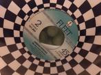 Urban Heroes - Single, Gebruikt, 7 inch, Single, Ophalen of Verzenden