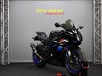 Suzuki GSX-R1000, Motoren, Motoren | Suzuki, Bedrijf, Super Sport, Meer dan 35 kW, 998 cc