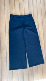 Studio Anneloes Lexi maat xl, Zwart, Maat 46/48 (XL) of groter, Ophalen of Verzenden, Zo goed als nieuw