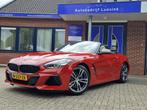 BMW Z4 Roadster M40i High Executive Full Options!, Auto's, BMW, Achterwielaandrijving, Gebruikt, Euro 6, Cabriolet