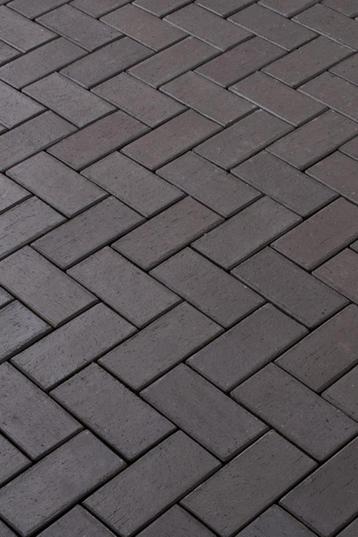 VOORRAAD! Keiformaat Terra Milano KF52 Ongetrommeld Strak  beschikbaar voor biedingen