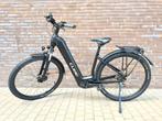 E-Bike | Cube Nuride Hybrid Pro 750 | Bosch CX Gen.4, Ophalen, Zo goed als nieuw, 50 km per accu of meer, Cube