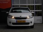 Skoda Citigo 1.0 Greentech Drive | Navigatie | Bluetooth | L, Voorwielaandrijving, Euro 5, Stof, Gebruikt