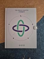 Txt The Dream Chapter: Eternity album, Verzamelen, Muziek, Artiesten en Beroemdheden, Ophalen of Verzenden, Zo goed als nieuw