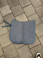 Eskadron dekje full, Verzenden, Zo goed als nieuw