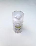 Le Bap liporeducteur fat burn actif, Ophalen of Verzenden, Nieuw, Overige typen