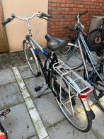 Giant Melbourne herenfiets in goede staat te koop, Ophalen, Zo goed als nieuw, Giant
