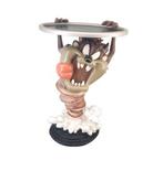 Gezocht! Tasmanian Devil butler, Ophalen of Verzenden, Zo goed als nieuw, Beeldje of Figuurtje