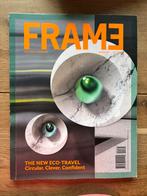 FRAME Magazine | nr 124 | Sep–Oct 2018, Ophalen of Verzenden, Gelezen