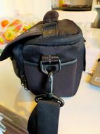 Fototas, merk Lowpro, Ophalen, Gebruikt, Schoudertas, Lowepro