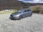 Audi A3 2.0 Tfsi Sportback 147KW AUT 2007 Grijs, Zwart, 4 cilinders, 1984 cc, Origineel Nederlands