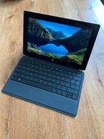 Microsoft Surface 2 4GB RAM/64GB, 4 GB of minder, Touchscreen, Zo goed als nieuw, 64 GB