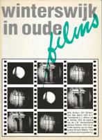 Winterswijk in oude films - Vereniging het museum, Ophalen of Verzenden, Zo goed als nieuw, Diverse auteurs