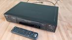 Sony Trilogic videorecorder (werkend), Audio, Tv en Foto, Ophalen, Zo goed als nieuw