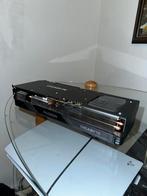 GIGABYTE Radeon RX 7600 XT - Zo goed als nieuw!, Computers en Software, Videokaarten, Ophalen, AMD, PCI-Express 4, HDMI